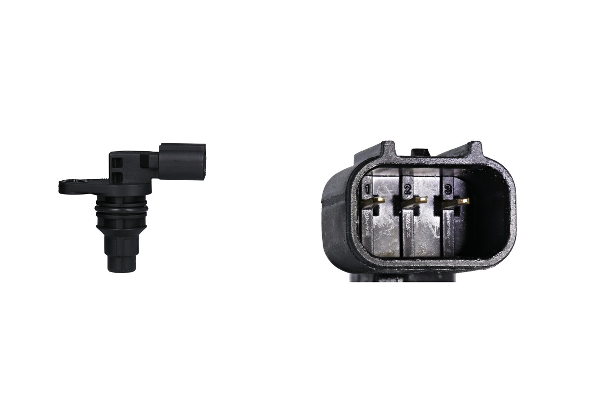 CAMSHAFT SENSORS MAZDA